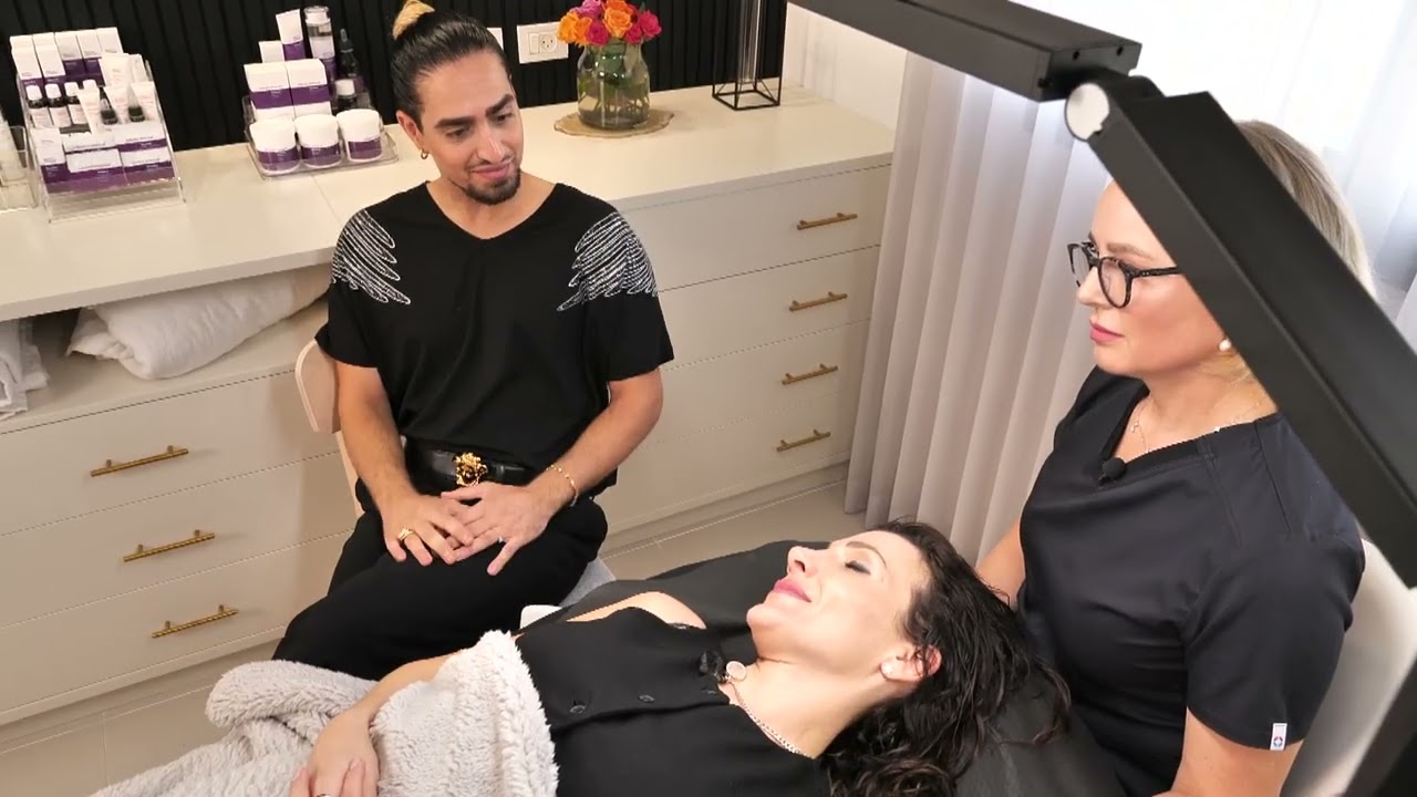 וידאו אחד thumbnail