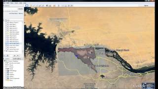 PT 2. Comet 67P Philae Landing Nov 12 2014 Rapture signs. Illuminati Freemason Symbolism.