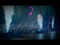 Calm Down Whatsapp Status Rema Selena Gomez LyricsVideo Calm Down Rema Selenagomez Calmdown