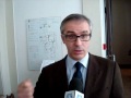 Video: Ruggeri record: gi&agrave; liquidato il 90% delle anticipazioni