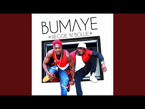 Bumaye