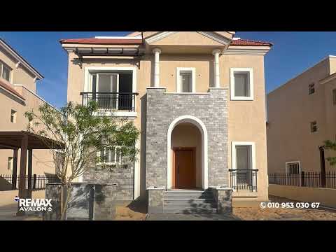 Property video thumbnail