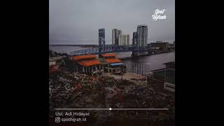 Download lagu Terlalu Sibuk Mengejar Dunia -, Ustadz Adi Hidayat mp3