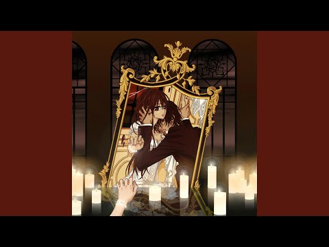 Video thumbnail for lenoir 💔