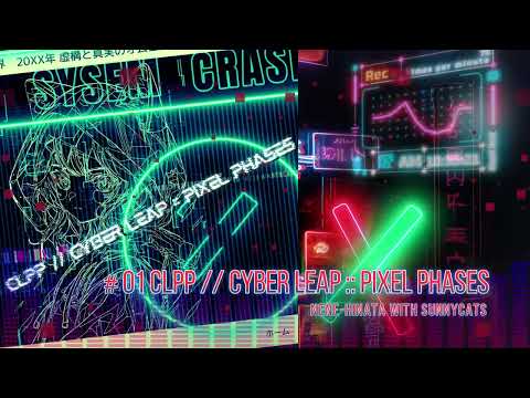 スタイリッシュ、音楽的、フルアニメーション: バーチャル インフルエンサー Miquela