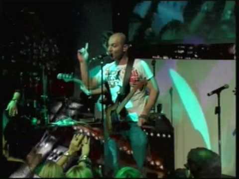 FML @ Rudas Studios | Florian Walther | get down saturday night