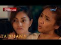 Babae, nagbalik upang muling maghiganti sa ex-best friend niya! (Full Episode) | Tadhana
