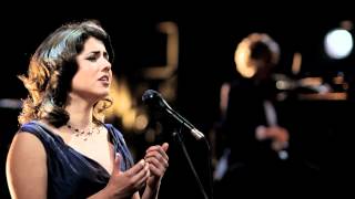 Madredeus - Vem (Ao Vivo)