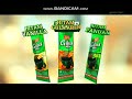Iklan Kopi Hitam Gilus Mix Versi 4 Dan Iklan Energen Sereal Kaya Serat