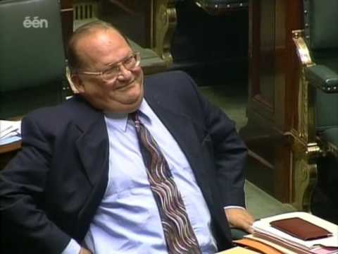 Alles Kan beter - Jean-Luc Dehaene + Outro.wmv