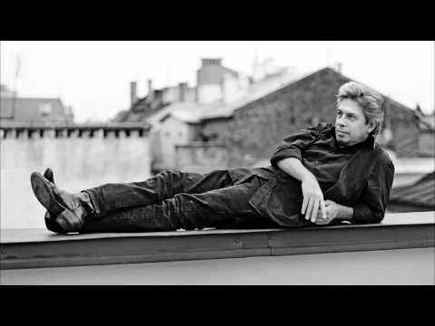 Elliot Goldenthal - Finale from Heat