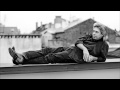 Elliot Goldenthal - Finale from Heat