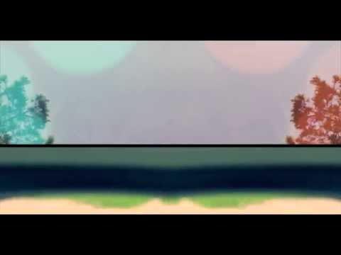 MATT PAWANA - Hudson's River Brighter Day (REMIX)