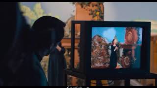 Mr. Roger (What) Do You Do gameplay video by STEPProgram, 1:09 duration