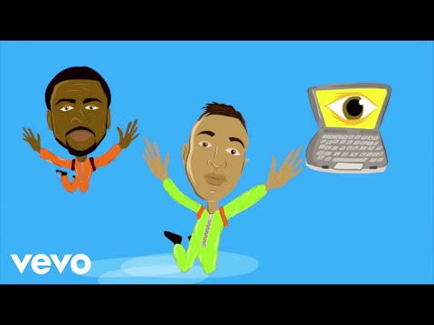 Zyme, Deptronic - Roll Up (Explicit) ft. Sage the Gemini