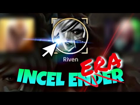 The Top Lane Incident... *scary* 😭 | Unranked to Master