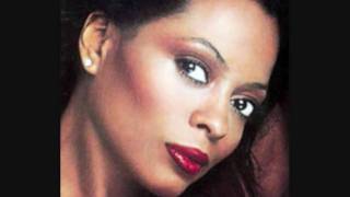 80's Disco music - Diana Ross - Upside Down 1980