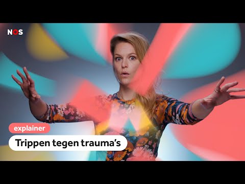 Zeggen alle psychiaters ja tegen psychedelica?