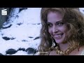 Van Helsing Van Helsing Slays Marishka HD CLIP