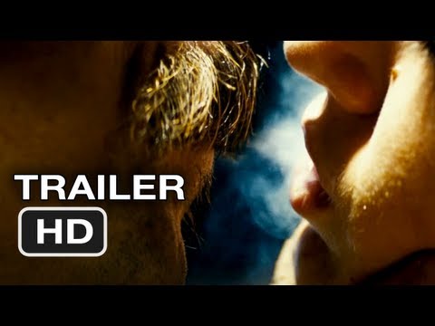 The Savages (2008) Trailer