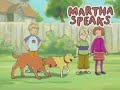 Martha Speaks Promo PBS Kids