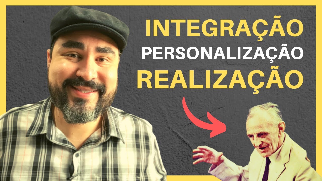 AS 3 CONDIÇÕES BÁSICAS DA VIDA PSÍQUICA EM WINNICOTT