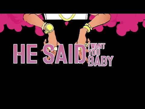 READY FOR ME LYRICS - DOMINIQUE DE BEAU FT. AYO BEATZ