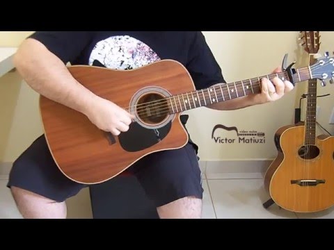 Amores Impossiveis - Pedro Paulo e Alex