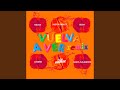 Vuelva A Ver (Remix) Vuelva A Ver (Remix)