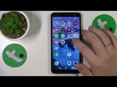 How to Confirm the Authenticity of TCL 403 Smartphone