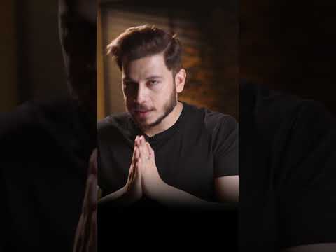 How Was Burhan Wani Killed? | Nitish Rajput | #shorts