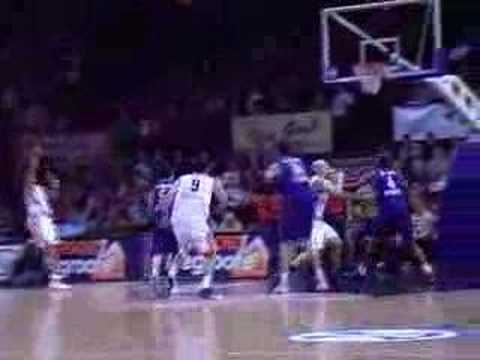 15 11-12-07 BCO-Athene - Chris Mc Cray for threeeeeeeeeeeeee