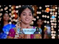 SURYAKANTHAM | Ep - 1393 | May 2, 2024 | Best Scene | ZEE TELUGU - Video