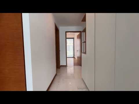 The Oceanfront @ Sentosa Cove, Harbourfront / Telok Blangah, 4 Bedrooms, 2,067 sqft, Condominium For Rent, by Dennis Kwok, 500173937 - PropertyGuru.com.sg