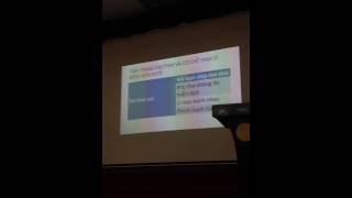 Ngày 05 tháng 07 năm 2016