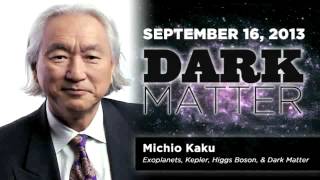 Michio Kaku - Art Bell - September 16 2013 - 9-16-2013