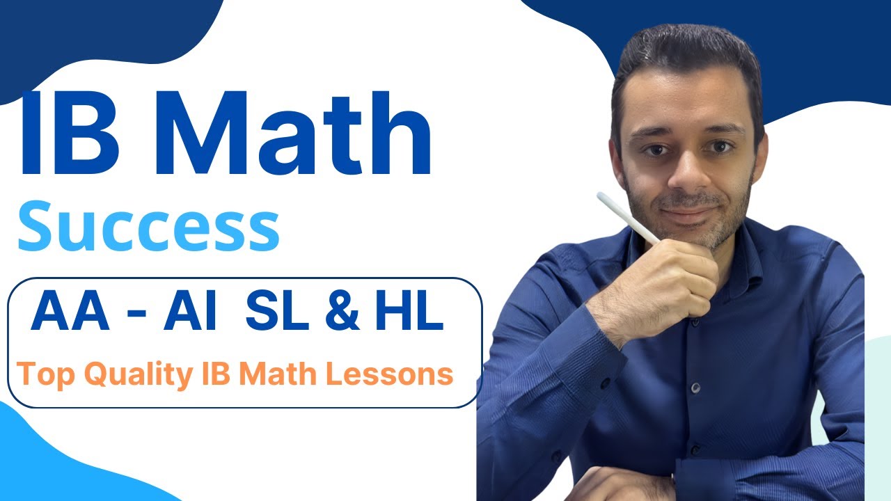 How tutoring sessions work