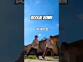 Which Fortnite Emote Is The Best Fypシ Twins Viral Dance Subscribe Trending Foryou Funny