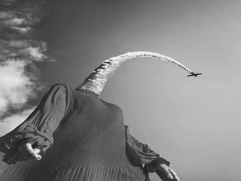 $ђäяK - Mix Tribecore / Acidcore | Décollage Immédiat