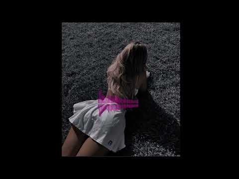 Kurier   La La La (bass boosted)