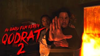 Download lagu NAH INI BARU FILM HORRORR YANG KEREN ABIS !! - [ TONTON SEBELUM ILANG LAGI !! ] mp3