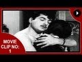 Malayalam Movie Scene Thettu Ee Thettu Njaan Sariyaakkimaattum Ummar Sheela