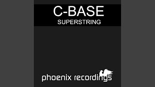 Superstring (Mr. Phillips Remix)