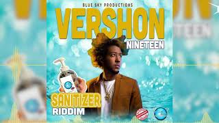 Nineteen Music Video