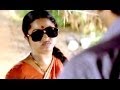 Prema Katha Movie Comedy Scene Between Radikha Narasimha Raju Sumanth Antara Mali