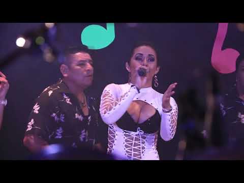 MIX LLORANDO SE FUE - Grupo Musical Explosión