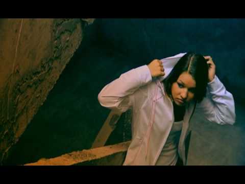 Max Farenthide, Disco Superstars - Can U Feel It