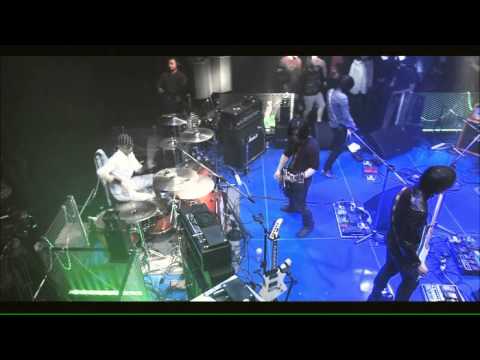 King's Life by HarryBigButton