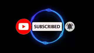 Download lagu DI UJUNG UTARA Voc:miss mala bocor (cover starlove) mp3 Download lagu DI UJUNG UTARA Voc:miss mala bocor (cover starlove) mp3