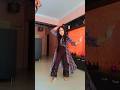 Tera Pallu Sarka Jaaye Re Shorts Shortvideo Youtube Youtubeshorts Salmankhan